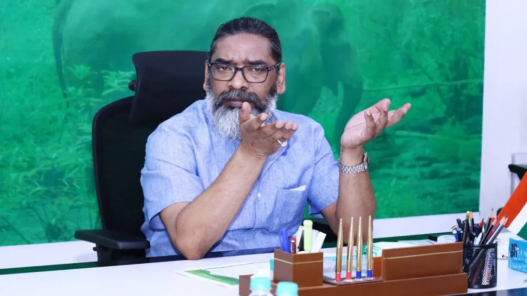 Hemant-Soren-CM-jpg