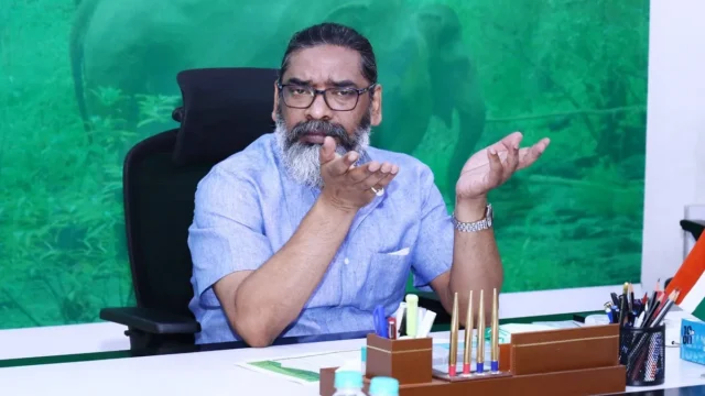 Hemant-Soren-CM-jpg