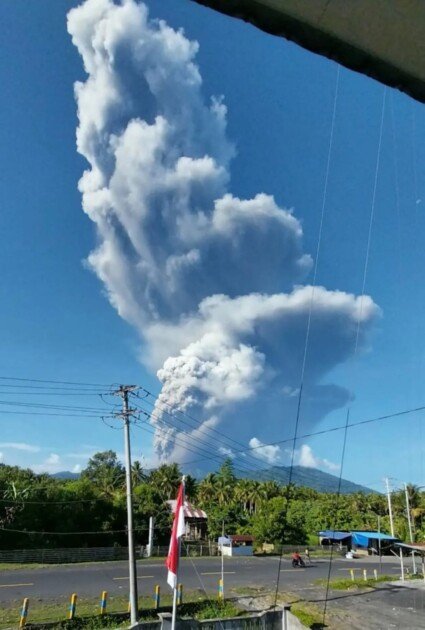 IMG-20260508-WA0016