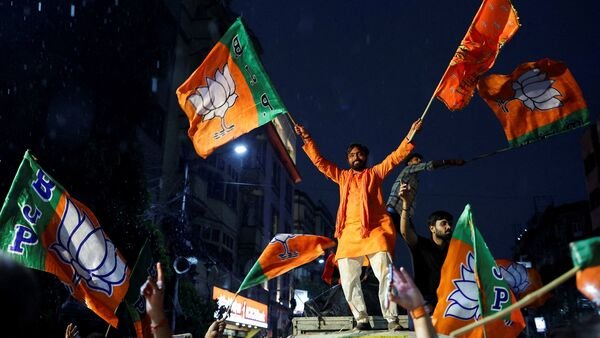 INDIA-ELECTIONS-RESULTS-22_1777967532447_1777967640068