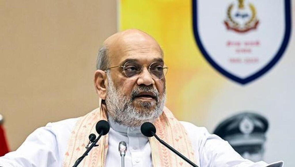 Modi-to-launch-GBUG10OD6.4.jpg