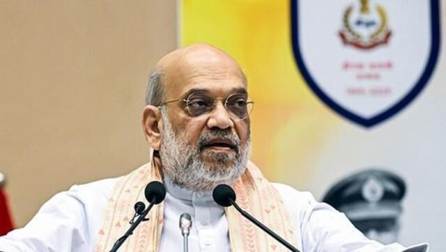 Modi-to-launch-GBUG10OD6.4.jpg