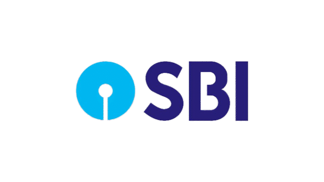 SBI-Logo-new-removebg-preview