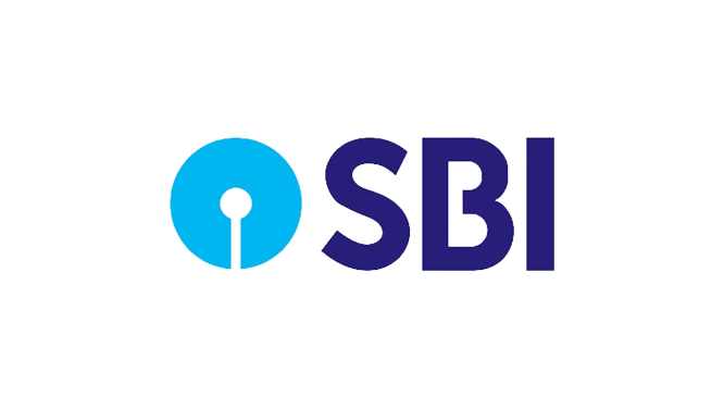SBI-Logo-new-removebg-preview