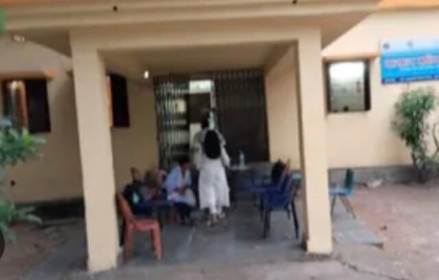 Screenshot_20260528_212310_Google