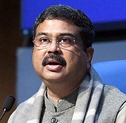 Shri_Dharmendra_Pradhan_Petroleum_Minister