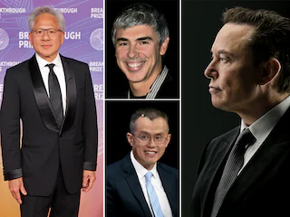 The-World-Billionaire-collage-2026-05-5a9765a0d1db4a6f0119f56a2488380d