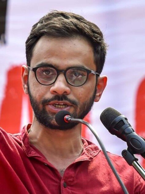 Umar_khalid_1779431964710_1779431964847_b1ff8ef6-0c65-4e95-82c9-a5549a2ed08d_1779432041113_96526e0f-5bd3-4e89-9130-b7f7a59e5eea