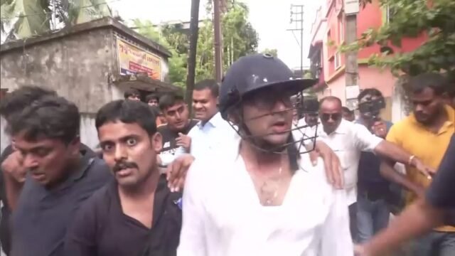 abhishek-banerjee-303957595-16x9_0