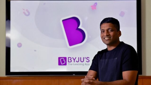 byju-raveendran-271405188-16x9_0