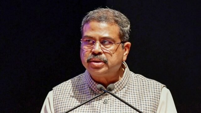 cbse-osm-controversy-dharmendra-pradhan-responds-takes-responsibility-for-discrepencies-285638648-16x9_0