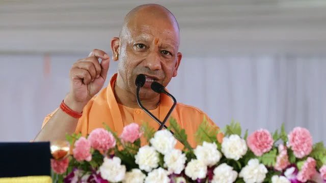 cm_yogi_1780138192650_1780138192788_69bdd4bc-9659-4004-9d61-f0943cb48d14