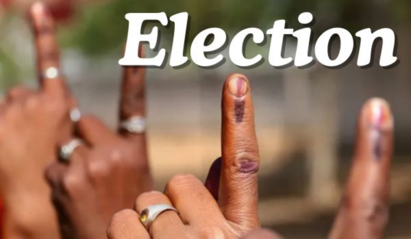 election-1