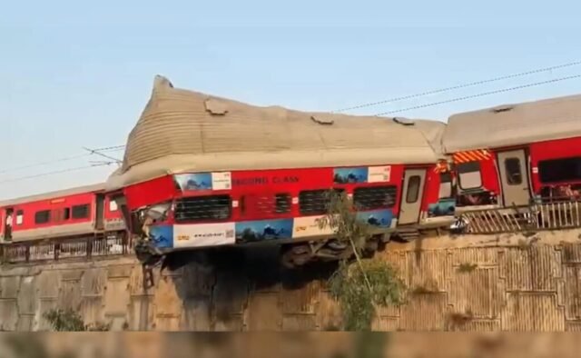 erjc90c4_rishikesh-train-accident_625x300_19_May_26