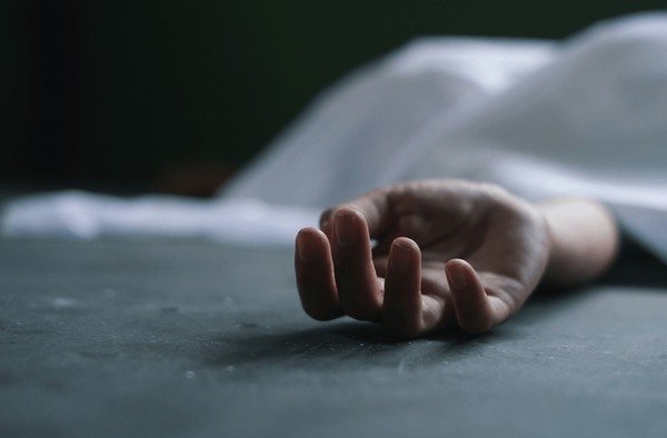 hand-dead-victim-woman-covered-600nw-2193737127