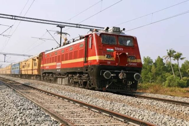 images - 2026-05-31T184315.119