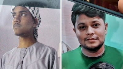 kpdsnav8_nawada-double-murder_625x300_25_May_26