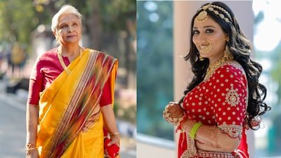 ldoc4egg_twisha-sharma-case-a-fourth-person-was-in-her-mind-claims-motherinlaw-giribala-singh_625x300_19_May_26