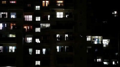 n97mpidg_electricity-india-generic-reuters_625x300_01_April_21
