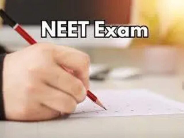 neet-ug-2026-new-exam-date-announced