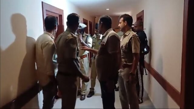 palakkad-raid-congress-kerala-062709724-16x9_0