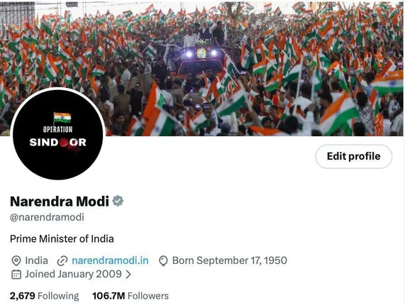 pm-modi-changes-x-dp-2026-05-07-10-46-59