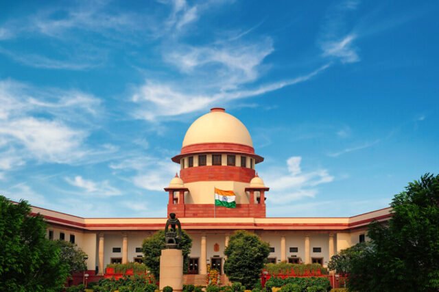 powers-of-the-supreme-court-of-india