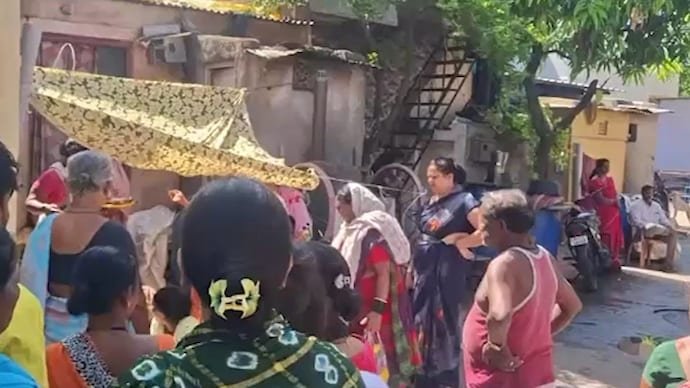 pune-hooch-tragedy-295435256-16x9_0