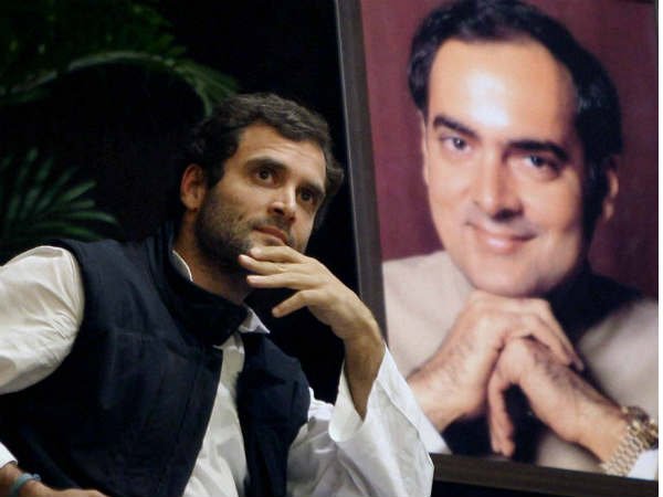 rahul-gandhi-600-20-1471675199