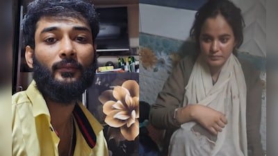 sbq1kffo_mumbai-man-attacks-wife_625x300_30_May_26