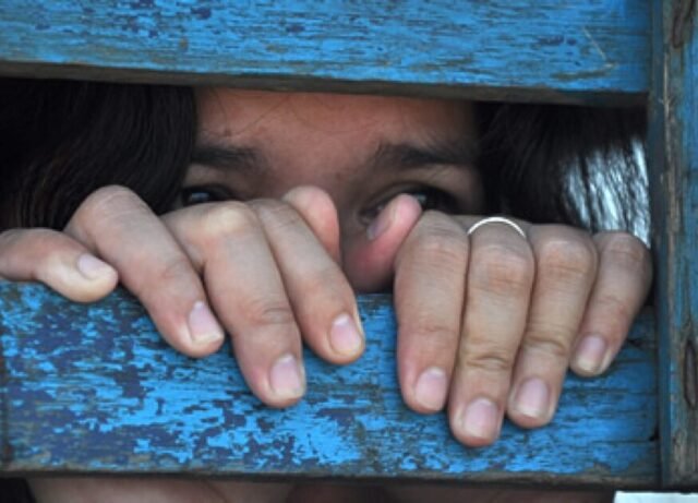 story036-Trafficking