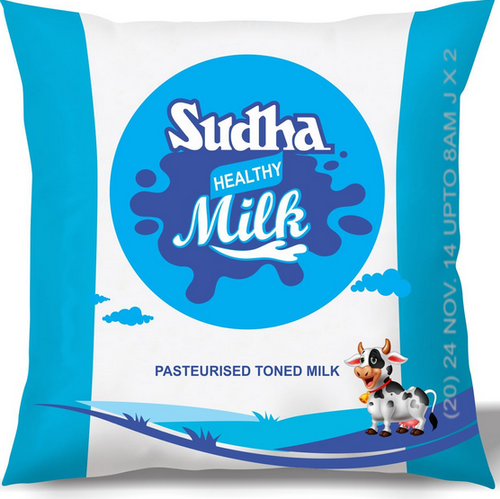 sudha-healthy-toned-milk-500x500