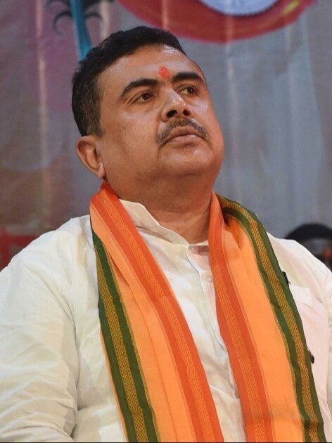 suvendu-adhikari-205203422-3x4