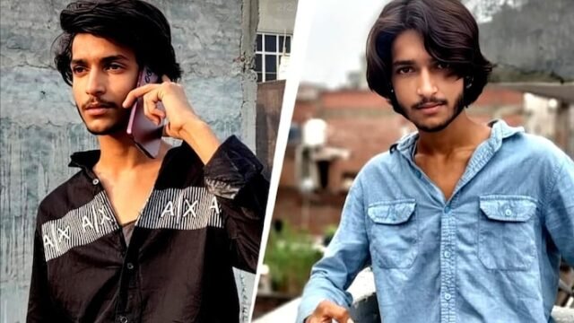 the-prime-accused-asad-died-in-a-police-encounter-311416382-16x9_0