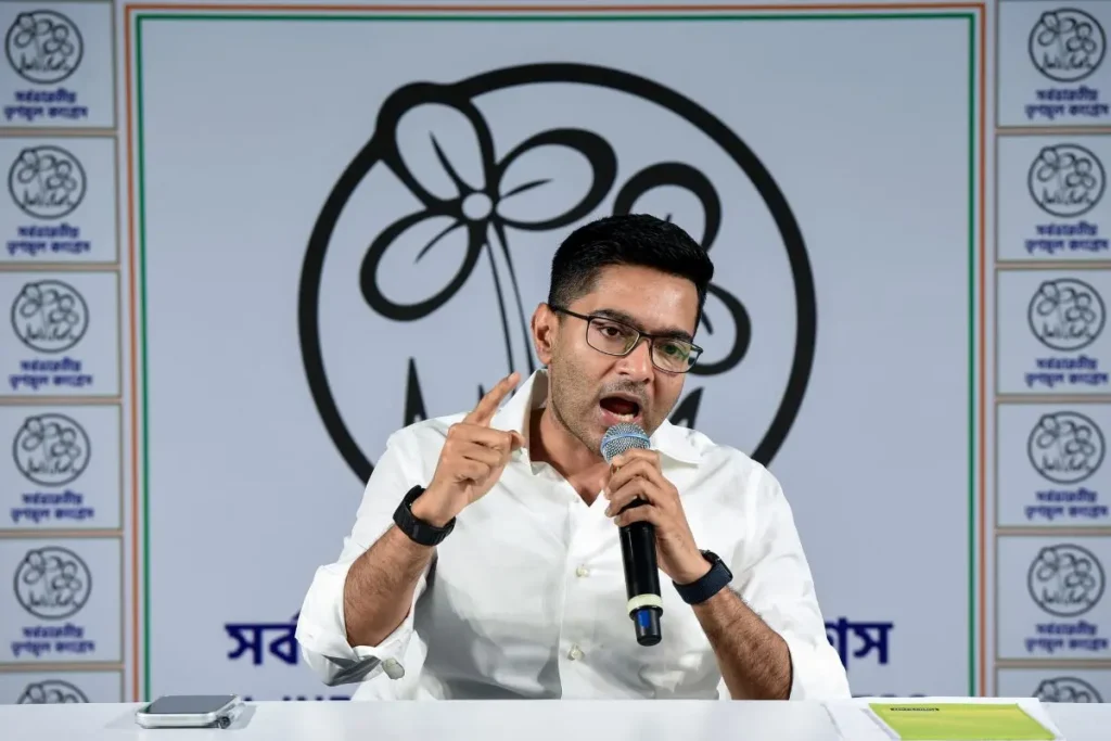 tmc-national-general-secretary-abhishek-banerjee-jpg