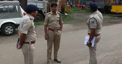 tomemgv_jharkhand-police-twitter-650_625x300_29_June_19