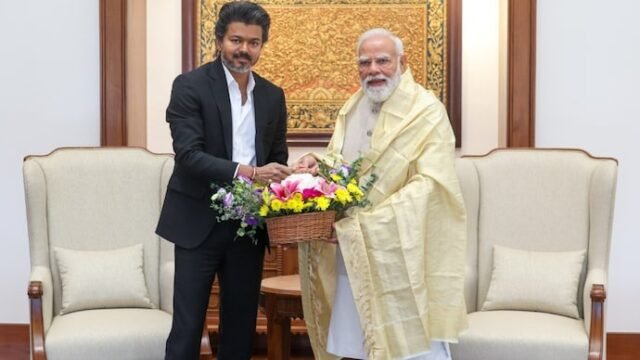 vijay-modi-meeting-in-delhi-sparks-buzz-amid-tamil-nadu-power-shift-275219540-16x9_0