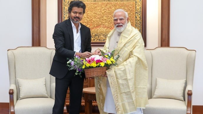 vijay-modi-meeting-in-delhi-sparks-buzz-amid-tamil-nadu-power-shift-275219540-16x9_0