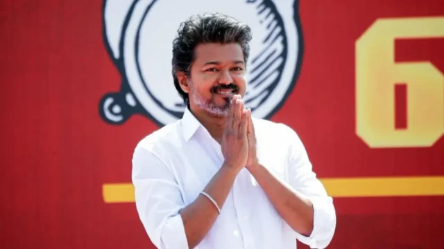 vijay-tvk-jpg