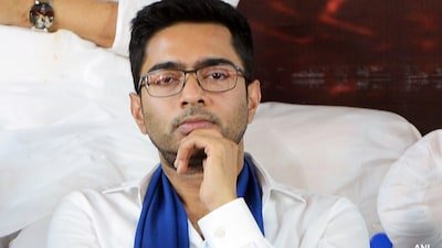 vnkd0nfs_abhishek-banerjee-ani_625x300_07_October_23