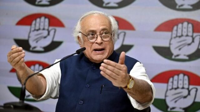 08_Jairam_Ramesh_03_04_Delhi