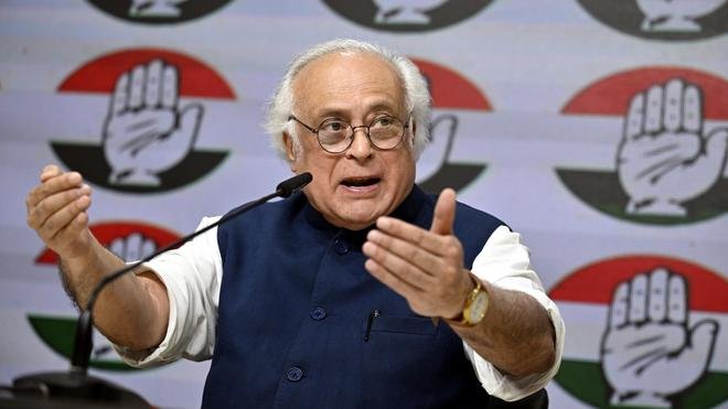 08_Jairam_Ramesh_03_04_Delhi