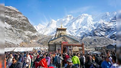 0n5c1h2s_char-dham-yatra_625x300_15_May_26