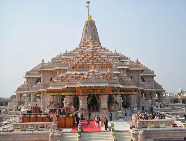1280px-Shri_Ram_Janambhoomi_Mandir,_Ayodhya_Dham