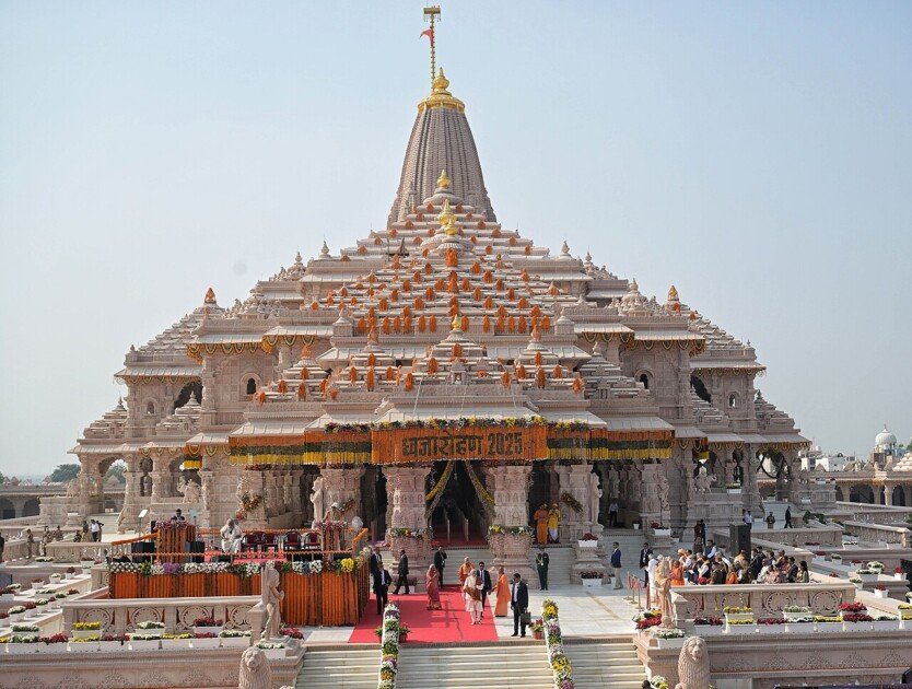 1280px-Shri_Ram_Janambhoomi_Mandir,_Ayodhya_Dham