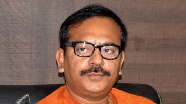 1641209591_arup-biswas