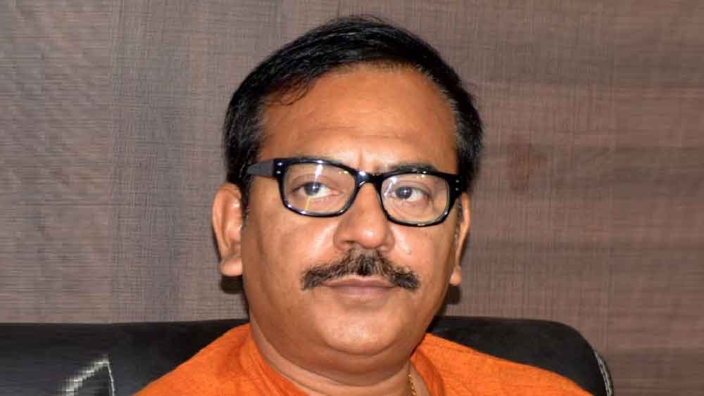 1641209591_arup-biswas