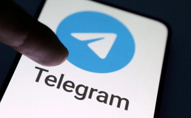 2025-05-23T070438Z_838189039_RC2JO9AYMAC7_RTRMADP_3_VIETNAM-TELEGRAM (1)