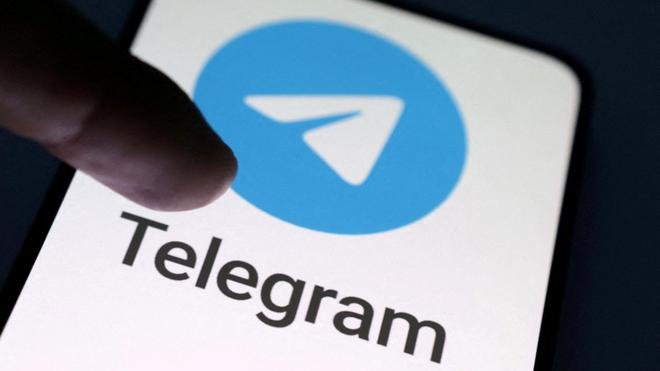 2025-05-23T070438Z_838189039_RC2JO9AYMAC7_RTRMADP_3_VIETNAM-TELEGRAM