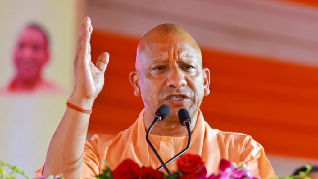20250728084524_yogi